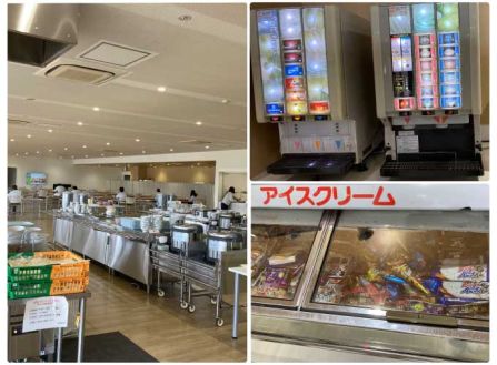 【派遣】プラ部品の製造工場で検査・入出荷