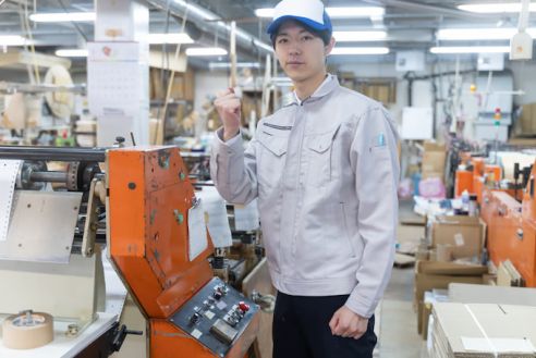【紹介】宇宙でつかう電子機器の組立・配線