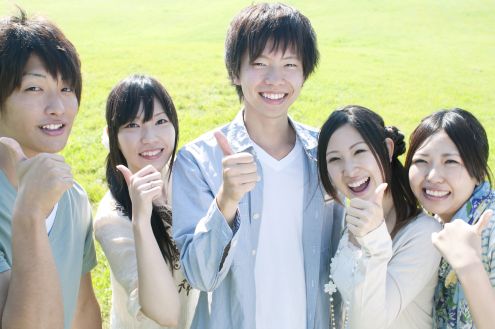 【派遣】メーカーで車載器の評価・テスト