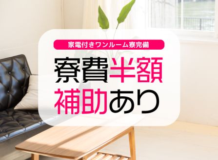 【派遣】手のひらサイズの部品の仕分け・出荷