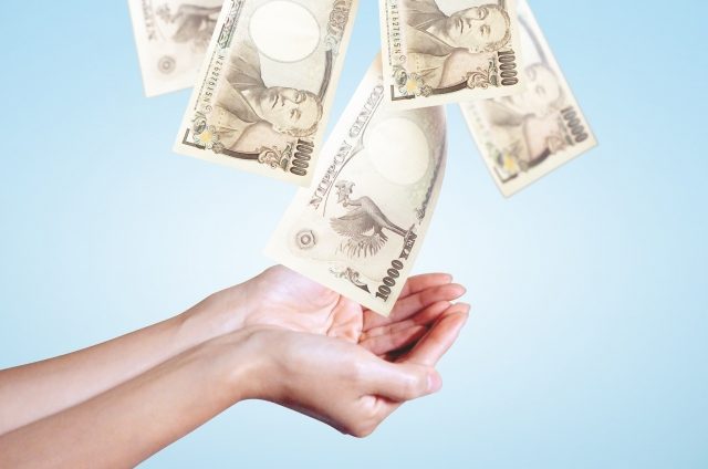 交替勤務はお金が稼げる!稼ぎたい方にはオススメです!!