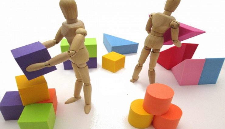仕分けのお仕事ってなんですか?人気の軽作業です!