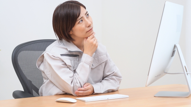 無期雇用派遣と登録型派遣ってどう違いますか?