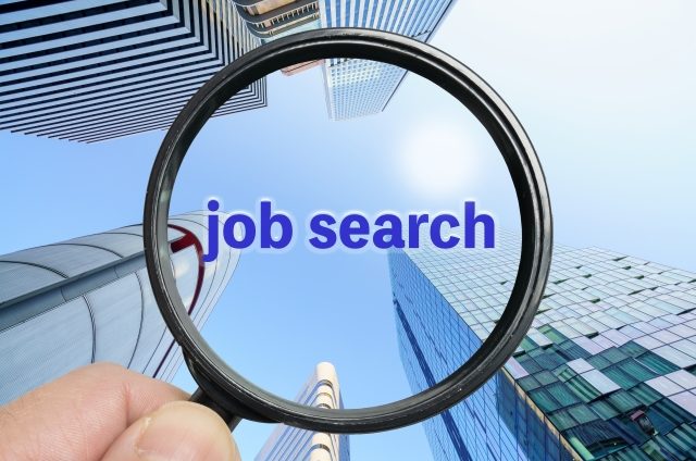 高収入を目指す!製造系の求人情報の読み解き方