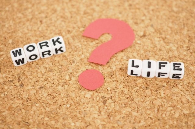 派遣社員だって負け組じゃない!自由を謳歌するワーキングスタイル