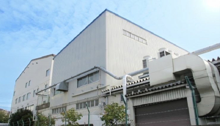 日勤専属お仕事って何!?カラダに負担もかかりにくいですね