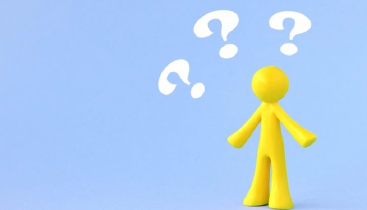 製造派遣と期間工の違いは?