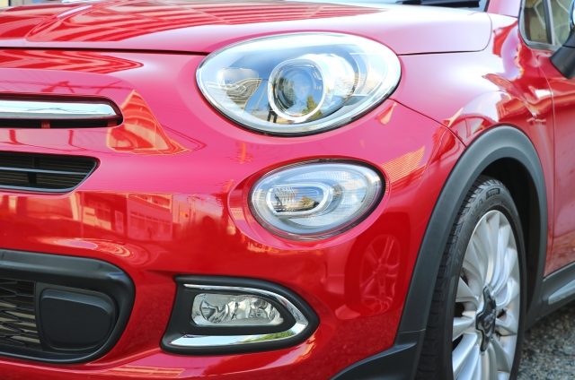 製造派遣で働くあなたへ!自動車部品製造の仕事を見つけるコツ