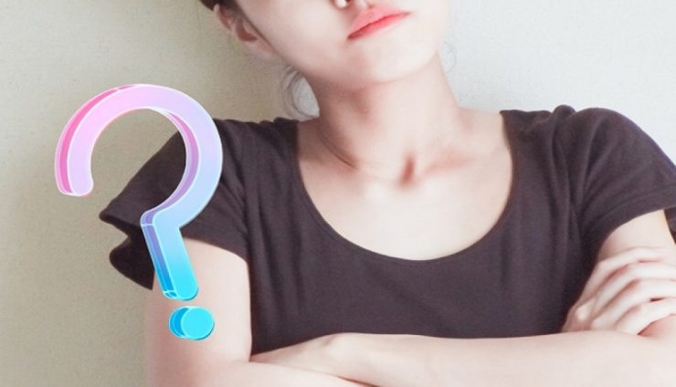 採用が決まったら、何を用意したらいいですか??