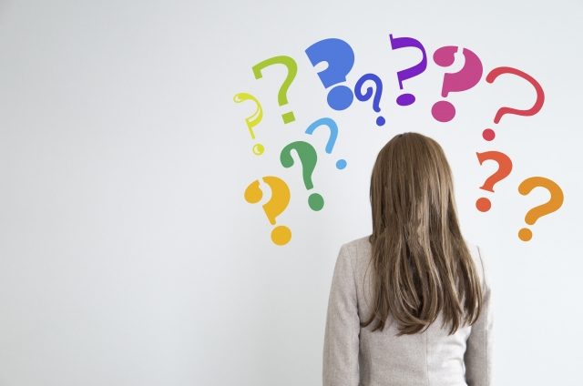 交代勤務?交替勤務?どちらが正しい!?どんな働き方か解説します!
