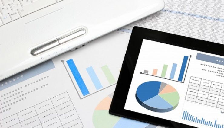 製造業中心の最新雇用情勢のご案内