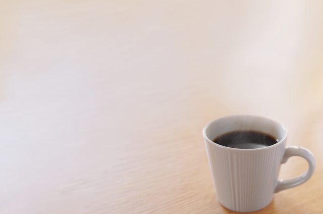 工場のお仕事って実際休憩はとれますか?