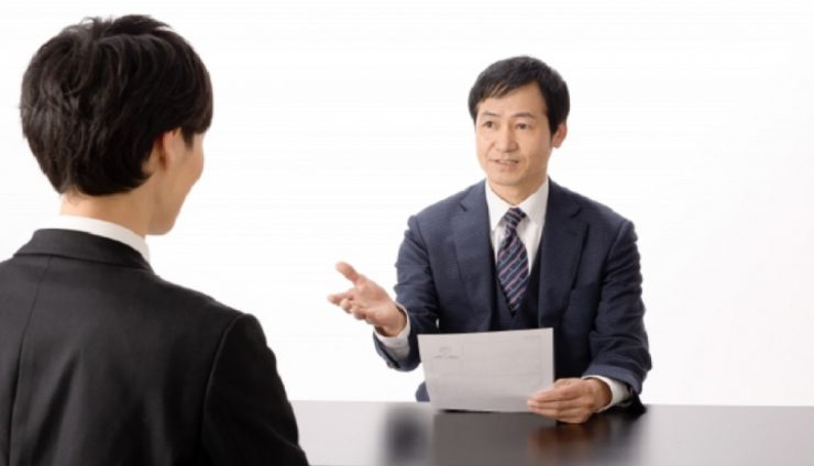 製造系の面接ではどんなことが聞かれるんですか??