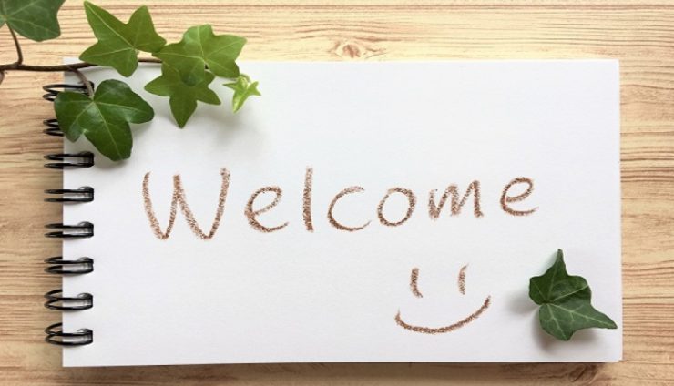 株式会社サンキョウテクノスタッフってどんな会社?
