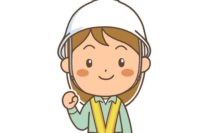女性活躍中のお仕事ってどんな求人がありますか?