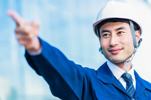 工場の仕事って安全ですか?実際のところ〇〇でした