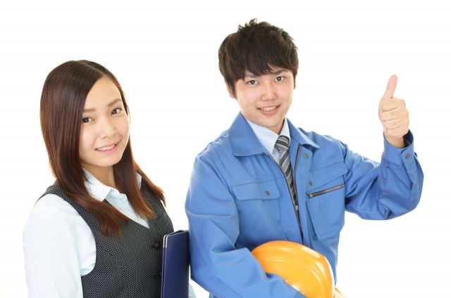 派遣会社で見つける夢の仕事!派遣のお仕事の魅力とは?