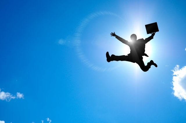 工場勤務で活躍する人の特徴!