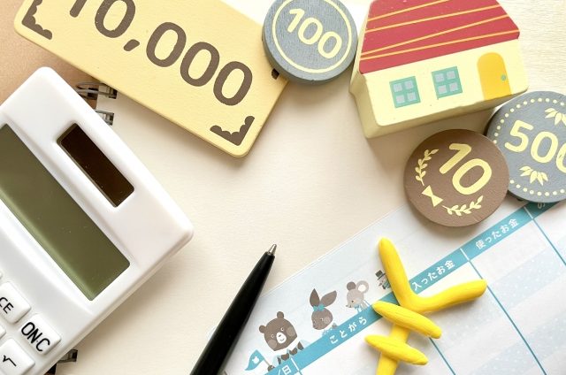 時給が100円違うと年収はいくら変わる?気になる時給と年収の関係を解説!