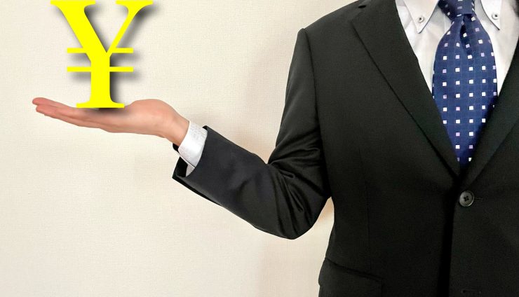 製造派遣で高時給の仕事に就くコツとは?給与アップを目指す際に取り組むべき事も解説