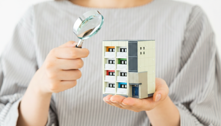 初期費用を抑えて上京！東京の寮付き求人の魅力と失敗しない選び方