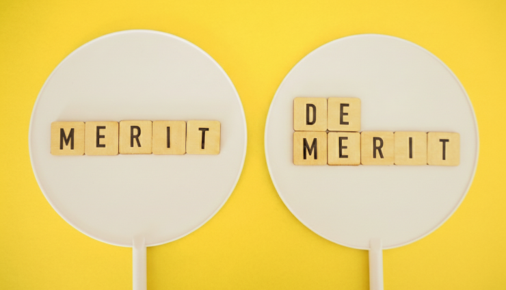 紹介予定派遣とは？仕組み・メリット・デメリットと正社員への道を解説